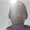georgedavis704